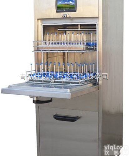 222  吉林<em>玻璃器皿清洗机</em>,辽宁<em>玻璃器皿清洗机</em>,山西洗瓶机