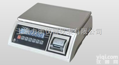 JWP  45公斤<em>打印</em>秤，惠而邦<em>打印</em>桌秤，<em>台湾</em><em>打印</em>秤，国产<em>打印</em>秤
