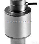 YCCA-II<em>称重</em><em>传感器</em>  <em>日本</em>大和Yamato<em>传感器</em>|YCCA-II<em>称重</em><em>传感器</em>