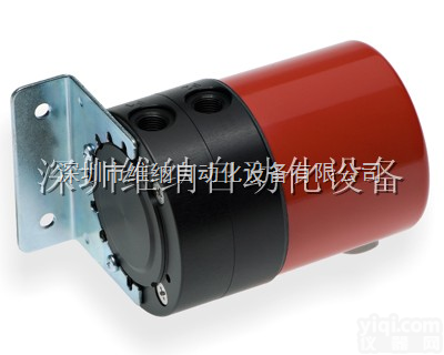 huba625压力开关 <em> huba625压力开关</em>