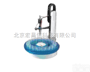 SAC850/950 全自动<em>样品</em><em>转换器</em>（自动<em>进样器</em>）