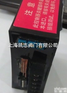 CPA101控制<em>模块</em>CPA101-<em>220</em> CPA101-<em>220</em> CPA101-<em>220</em>  CPA101控制<em>模块</em>CPA101-<em>220</em> CPA101-<em>220</em> CPA...