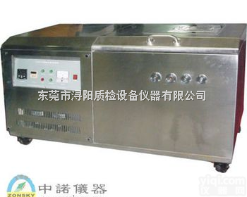 导体<em>拉力</em>+<em>伸长</em>率<em>试验机</em>  导体<em>拉力</em>+<em>伸长</em>率<em>试验机</em> 产品