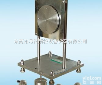 <em>手动</em>低温拉伸试验<em>装置</em>  <em>手动</em>低温拉伸试验<em>装置</em> 电线电缆