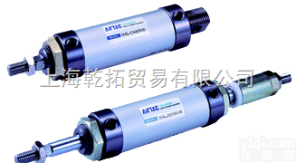 MAL系列AIRTAC<em>铝合金</em>迷你<em>气缸</em>，<em>亚德</em>客<em>铝合金</em>迷你<em>气缸</em>