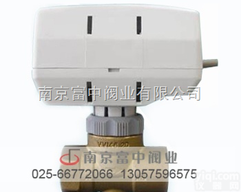 VVI46../VXI46..<em>开关</em>阀  <em>西门子</em>VVI46../VXI46..<em>开关</em>阀