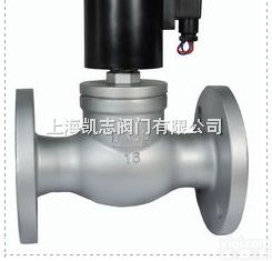 KAI 凯志 <em>电磁阀</em> ZQDF-40.ZQDF-<em>50</em><em>电磁阀</em> ZQDF-40.ZQDF-<em>50</em> ZQDF  KAI 凯志 <em>电磁阀</em> ZQDF-40.ZQDF-<em>50</em><em>电磁阀</em> ZQDF-...