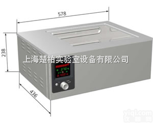 WNB7  德国<em>美尔</em>特Memmert<em>水浴锅</em>（WNB<em>基本型</em>）