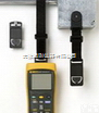 <em>Fluke</em>1504  美国<em>福禄克</em>便携式<em>温度计</em>