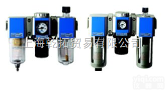 GC系列AIRTAC<em>三联件</em>,亚德客<em>三联件</em>，<em>台湾</em>AIRTAC<em>三联件</em>