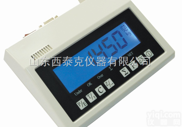 <em>称重</em>显示器，<em>称重</em>显示控制器，<em>称重</em><em>显示仪表</em>