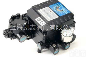 YT-1000LSM131<em>电气</em>阀门<em>定位器</em> YT-1000RDM131YT-1000LSM131<em>电气</em>阀  YT-1000LSM131<em>电气</em>阀门<em>定位器</em> YT-1000RDM131Y...