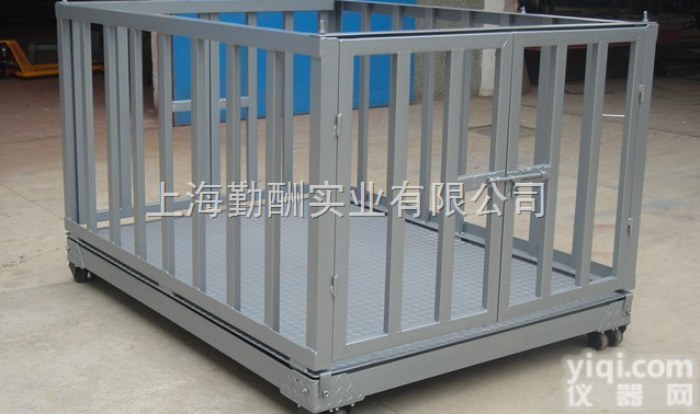 SCS  牲畜<em>电子秤</em>，畜牧业电子称，<em>屠宰</em>场专用<em>电子秤</em>