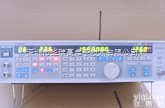 SG-1501  <em>调频</em><em>调幅</em><em>信号源</em>