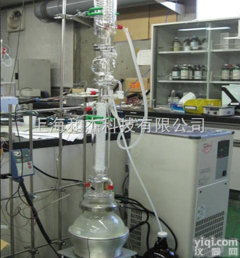 SR-2000N <em>无氧</em><em>无水</em>溶剂蒸馏器 重蒸<em>无水</em>溶剂仪器