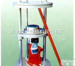 供应手动<em>液压</em><em>多用</em><em>脱模</em>器/手动<em>脱模</em>器/手动<em>液压</em><em>多用</em><em>脱模</em>器厂家