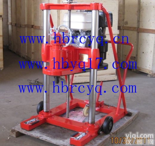 <em>汽油</em>机<em>钻孔</em><em>取芯机</em> <em>钻孔</em><em>取芯机</em> 混凝土<em>钻孔</em><em>取芯机</em> 沥青<em>钻孔</em><em>取芯机</em>