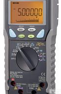 <em>PC5000a</em>  日本三和<em>PC5000a</em>数字<em>万用表</em>