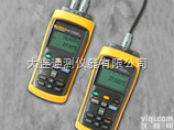 <em>Fluke</em>1523  美国<em>福禄克</em>参考级<em>温度计</em>