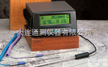 <em>Fluke</em>1529  美国<em>福禄克</em>四通道<em>温度计</em>
