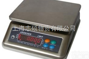 JWP-6kg  上海电子磅秤_<em>电子台秤</em><em>电子天平</em>