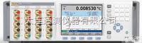 Fluke159  美国<em>福禄克</em>精密电阻<em>温度计</em>