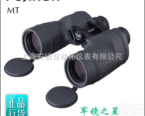 <em>日本</em>FUJINON<em>富士</em>能7×50MTR-SX双筒望远镜  <em>日本</em>FUJINON<em>富士</em>能7×50MTR-SX双筒望远镜