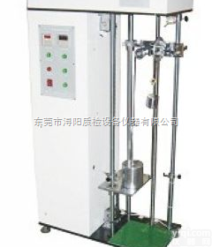 熔融指数<em>测定仪</em>  熔融指数<em>测定仪</em> 本地厂家<em>现货</em>