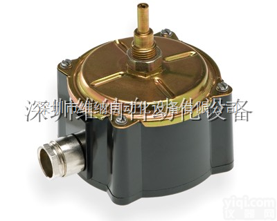 huba610差压开关 <em> huba610差压开关</em>