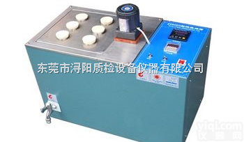 <em>高温恒温油槽</em>  <em>高温恒温油槽</em> 国家电线电缆推荐