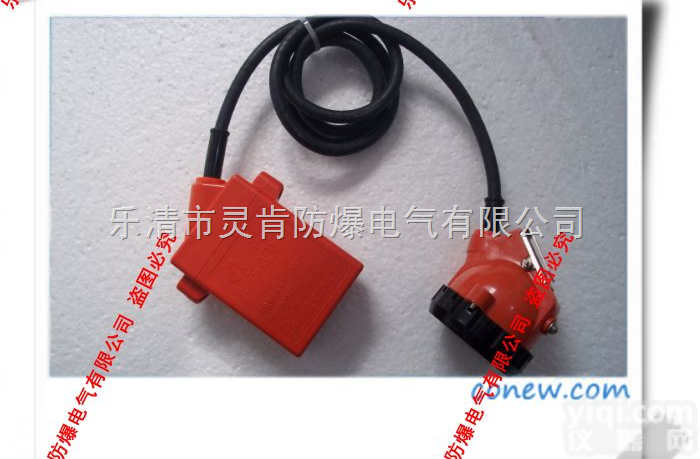 KL5LM（N）,KL4LM（N）  KL5LM（N）<em>矿灯</em>,<em>矿灯</em>,煤矿工人用<em>矿灯</em>,矿帽<em>矿灯</em>