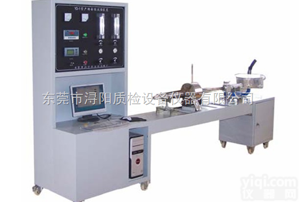 塑料管水压试验机 <em> 塑料管水压试验机</em> 研究所热购