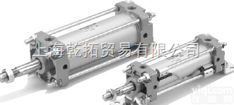 SY5120-1MOZ-C6  日本SMC小型自由安装型<em>气缸</em>/日本SMC<em>椭圆</em>形活塞<em>气缸</em>