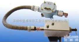 UB25防爆<em>称重</em><em>传感器</em>  <em>日本</em>Yamato<em>传感器</em>|UB25防爆<em>称重</em><em>传感器</em>