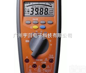 APPA99II数字<em>万用表</em> <em>台湾</em>亚博<em>万用表</em> APPA 亚博<em>台湾</em>