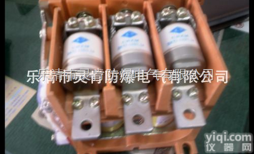 CKJ5-<em>80</em>，CKJ5-125，CKJ5-160，CKJ5-250，CKJ5-<em>400</em>  CKJ5-<em>80</em>，CKJ5-125，CKJ5-160，CKJ5-250，...