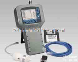 <em>HHPC</em>-6  美国Metone<em>HHPC</em>-6 <em>手持式</em>空气<em>粒子</em>计数器