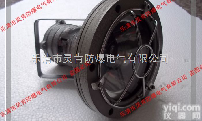 DGC36/127L  DGC36/127L,<em>矿用</em>LED<em>投光灯</em>,DGC<em>矿用</em><em>投光灯</em>,煤矿<em>投光灯</em>