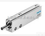 DFM-<em>12</em>-30-P-A-KF  德国费斯托高精度导向杆<em>气缸</em>/FESTO<em>小型</em>滑台式<em>气缸</em>