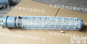 DGS24/<em>127</em>L（A）  防爆<em>巷道</em>灯，隔爆型<em>巷道</em>灯，LED<em>巷道</em>灯，<em>矿用</em><em>巷道</em>灯，24W<em>巷道</em>灯，12...