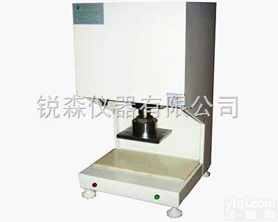 <em>试样</em><em>切片机</em>  手动式\自动式\<em>试样</em><em>切片机</em>－来电咨询中诺