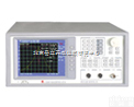 CS36113B<em>标量</em>网络分析仪|<em>长盛</em>标网测试仪|<em>长盛</em>CS36113B代...