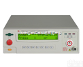 CS9922AI<em>程控</em>绝缘<em>耐压</em>测试仪|<em>长盛</em>CS9922AI<em>耐压</em>仪
