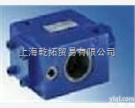 Z1S 10 DI-33/V  Rexroth<em>力士</em>乐叠加式<em>截止阀</em>/德国博世<em>力士</em>乐<em>截止阀</em>