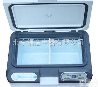 17度猪<em>精液</em>冰箱,猪<em>精液</em><em>运输箱</em>，17度猪<em>精液</em><em>运输箱</em>