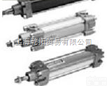 B12L-2X/G24Z4/M  <em>德国</em>REXROTH<em>力士乐</em>用于无杆气缸/REXROTH无杆气缸
