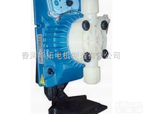 <em>北京</em>SEKO<em>计量</em>泵