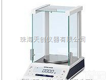 ML203  梅特勒<em>ML系列精密天平</em>