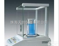 <em>BSA</em>-<em>CW</em>  <em>BSA</em>-<em>CW</em>系列电子天平