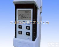 <em>SUN</em>-FVA-60D  <em>手持式</em>数显光<em>衰减器</em><em>SUN</em>-FVA-60D